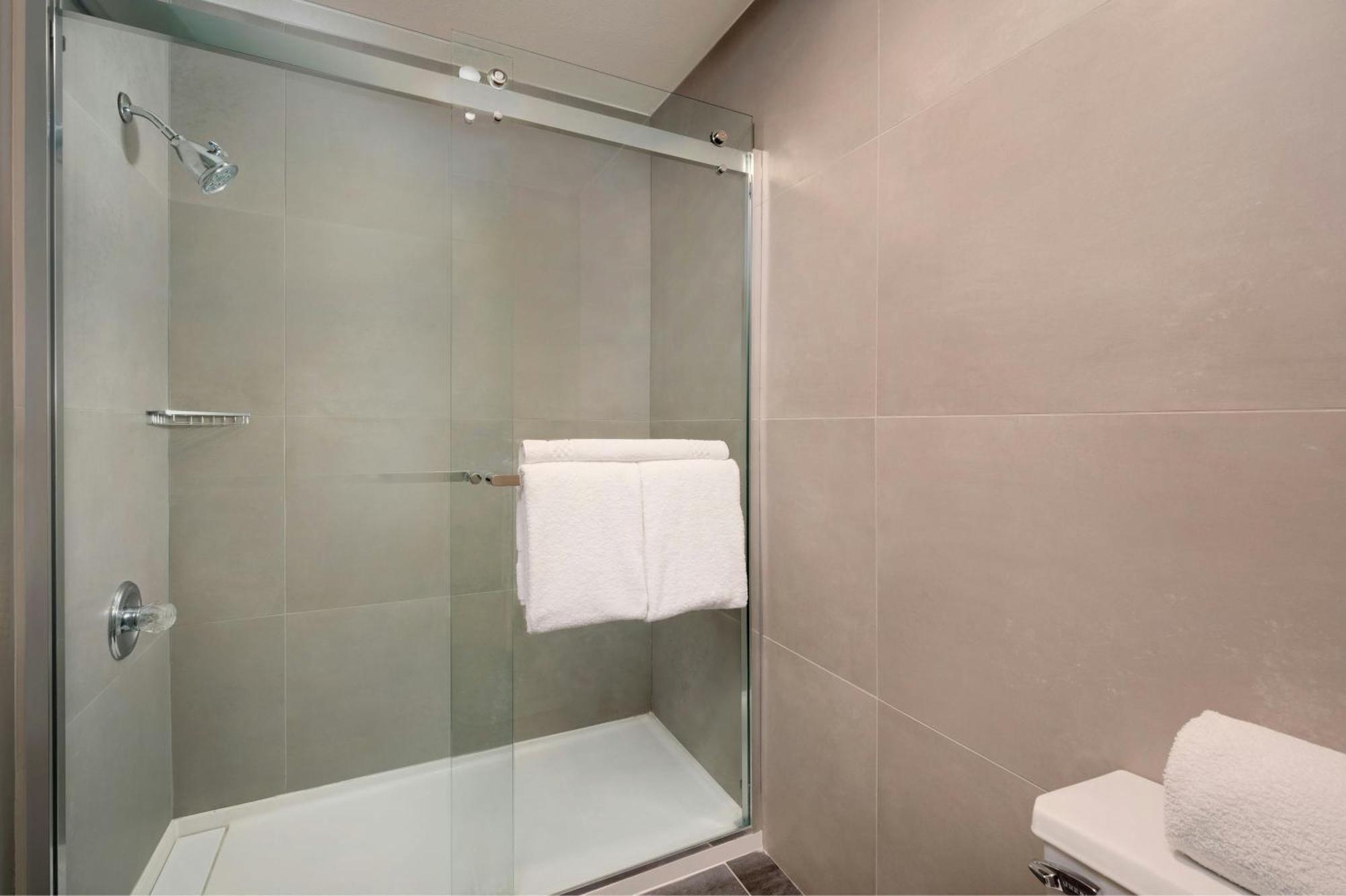 Courtyard By Marriott Indianapolis South Hotel Ngoại thất bức ảnh